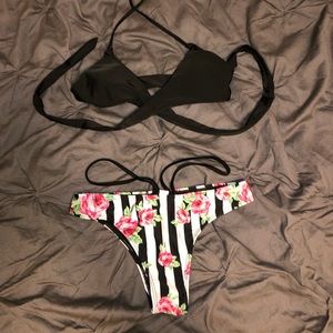 NEW Bikini